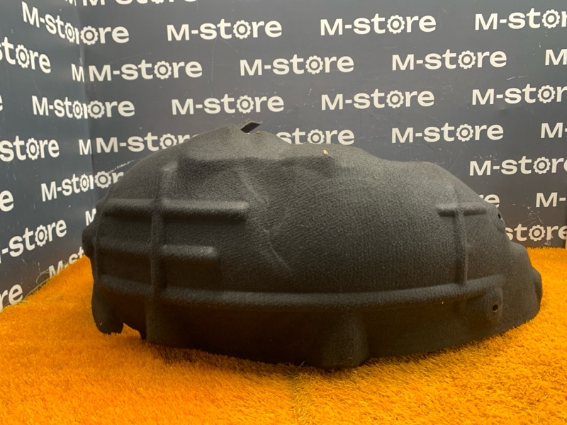 подкрылок, 1400 рублей, Красноярск