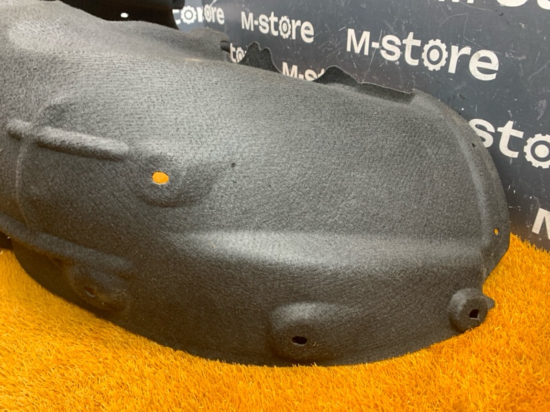 подкрылок, 1400 рублей, Красноярск