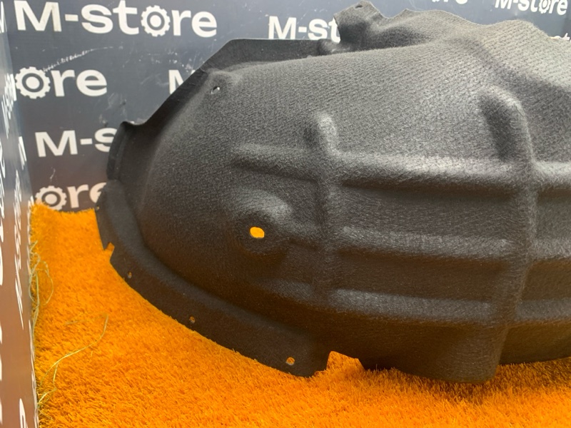 подкрылок, 1400 рублей, Красноярск