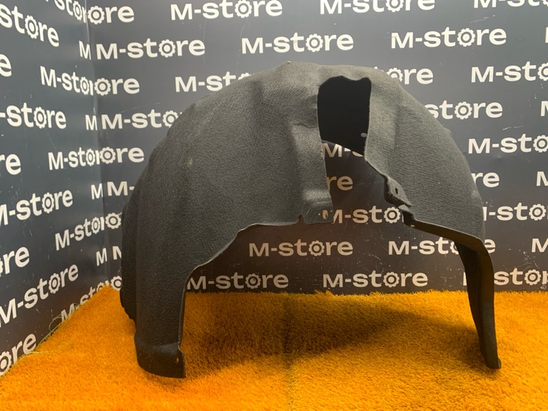 подкрылок, 1400 рублей, Красноярск