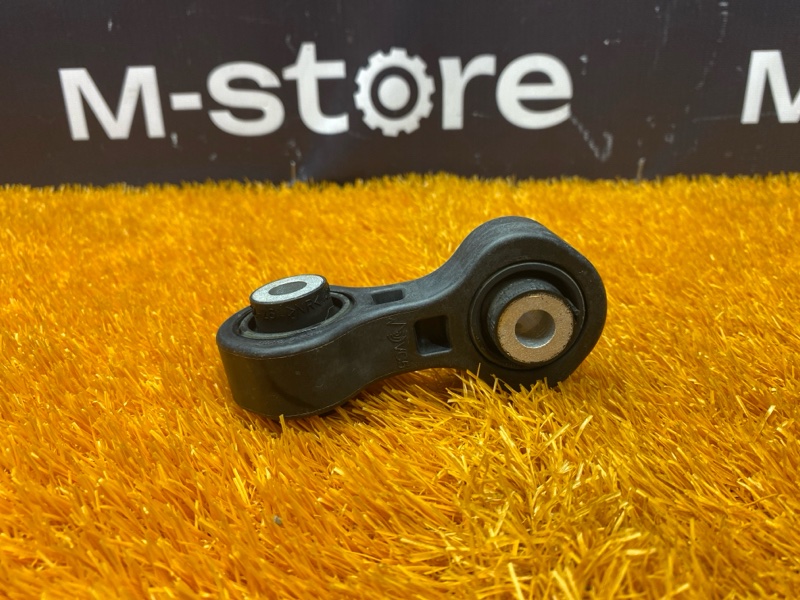 стойка стабилизатора, 300 рублей, Красноярск