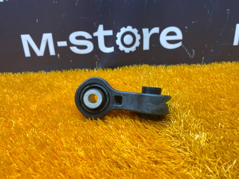 стойка стабилизатора, 300 рублей, Красноярск