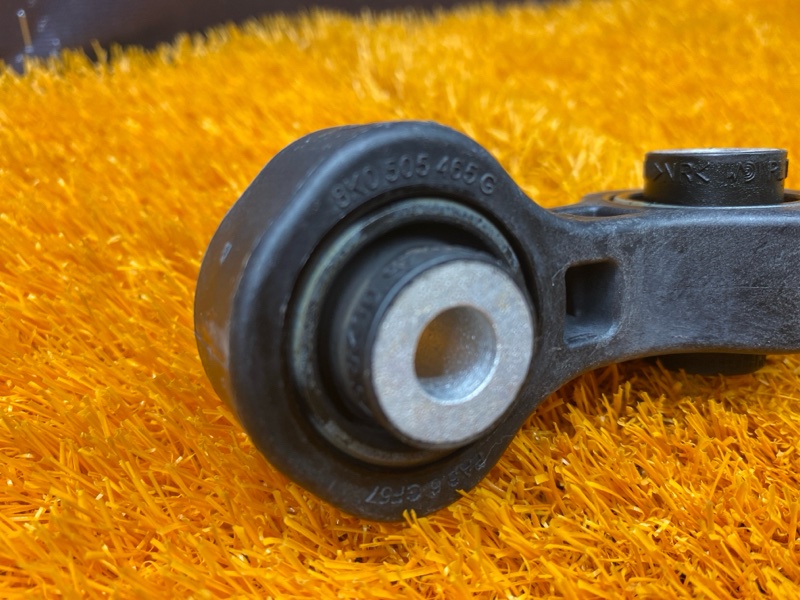 стойка стабилизатора, 300 рублей, Красноярск