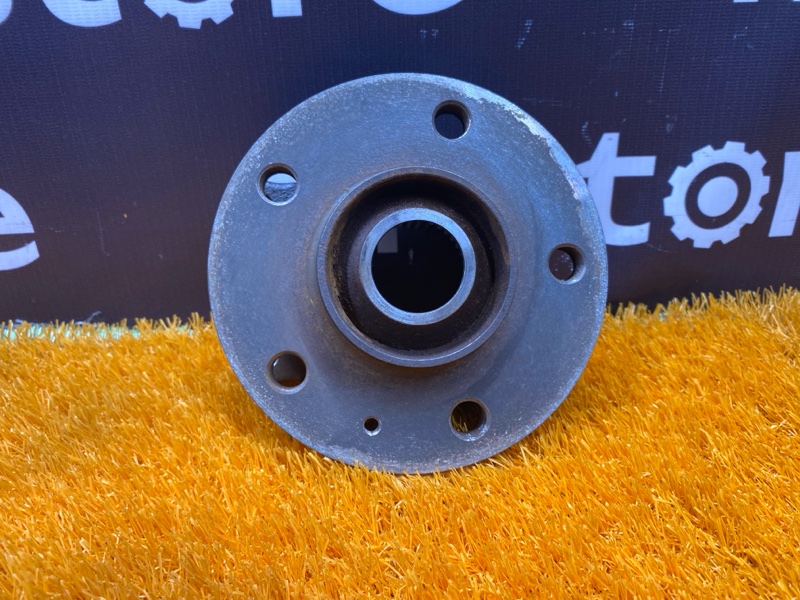 ступица, 1500 рублей, Красноярск