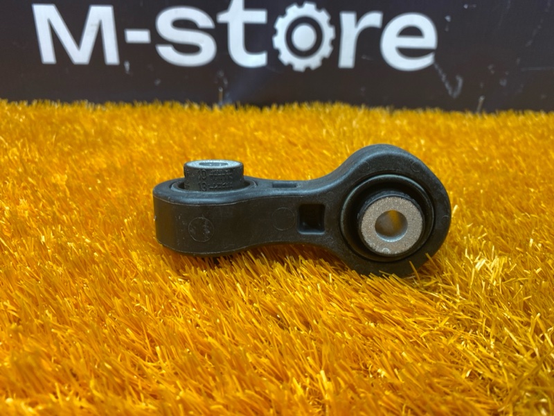 стойка стабилизатора, 300 рублей, Красноярск