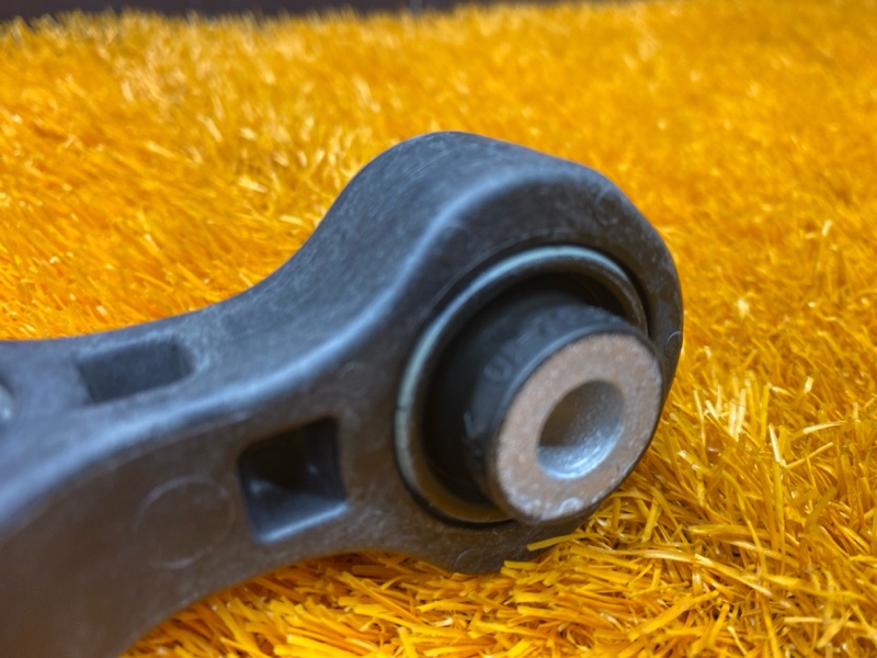 стойка стабилизатора, 300 рублей, Красноярск