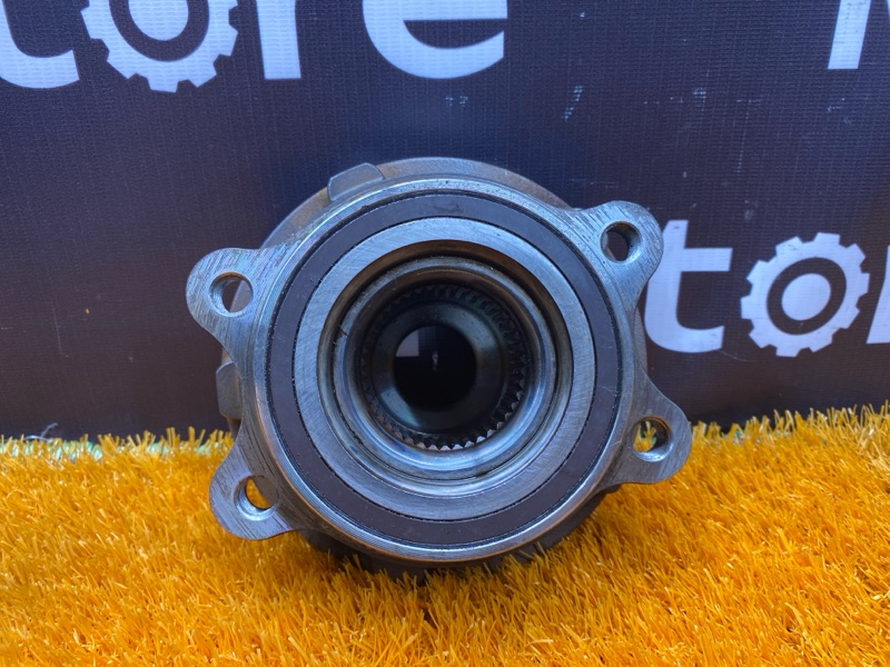 ступица, 1500 рублей, Красноярск