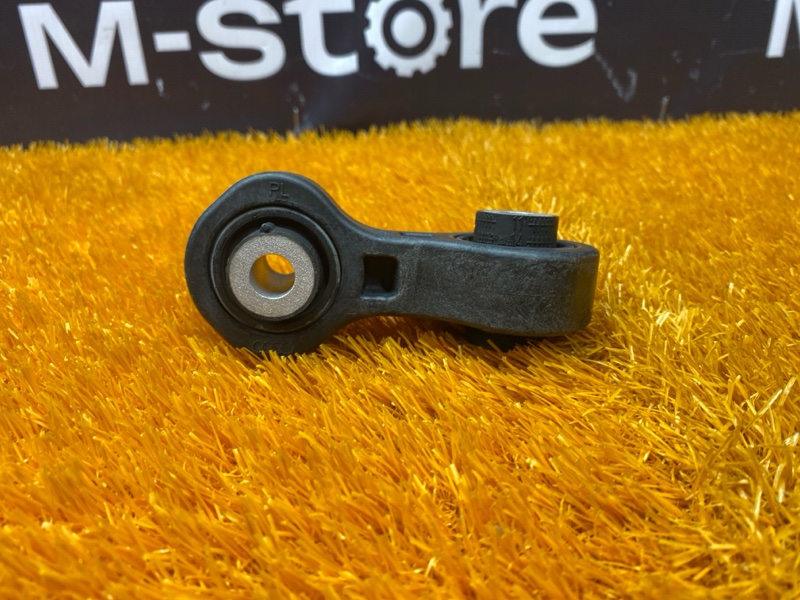 стойка стабилизатора, 300 рублей, Красноярск