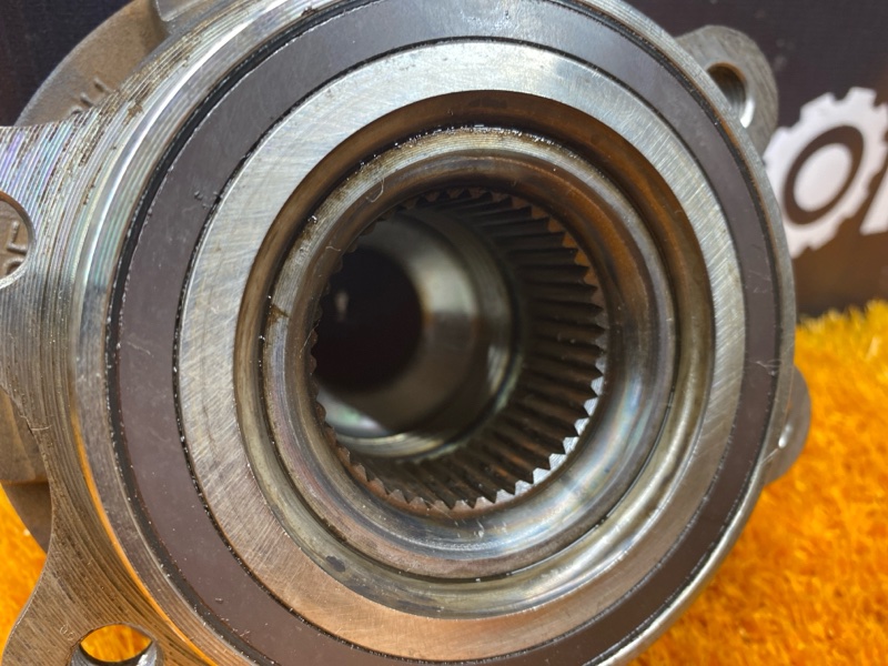 ступица, 1500 рублей, Красноярск