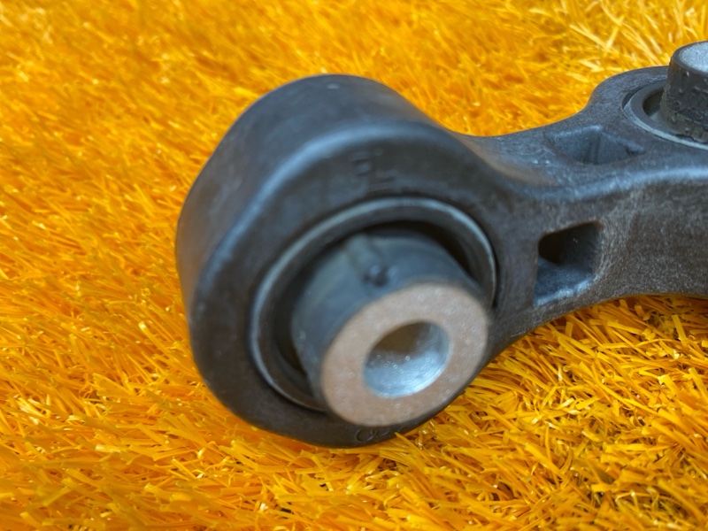 стойка стабилизатора, 300 рублей, Красноярск