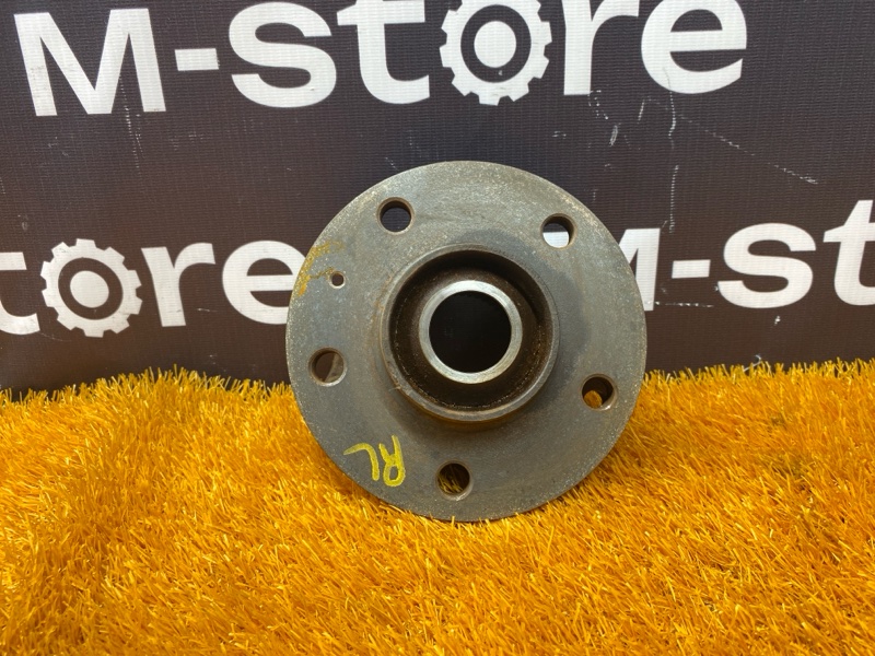 ступица, 1500 рублей, Красноярск