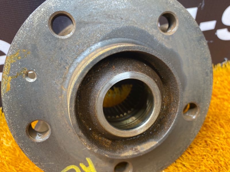 ступица, 1500 рублей, Красноярск