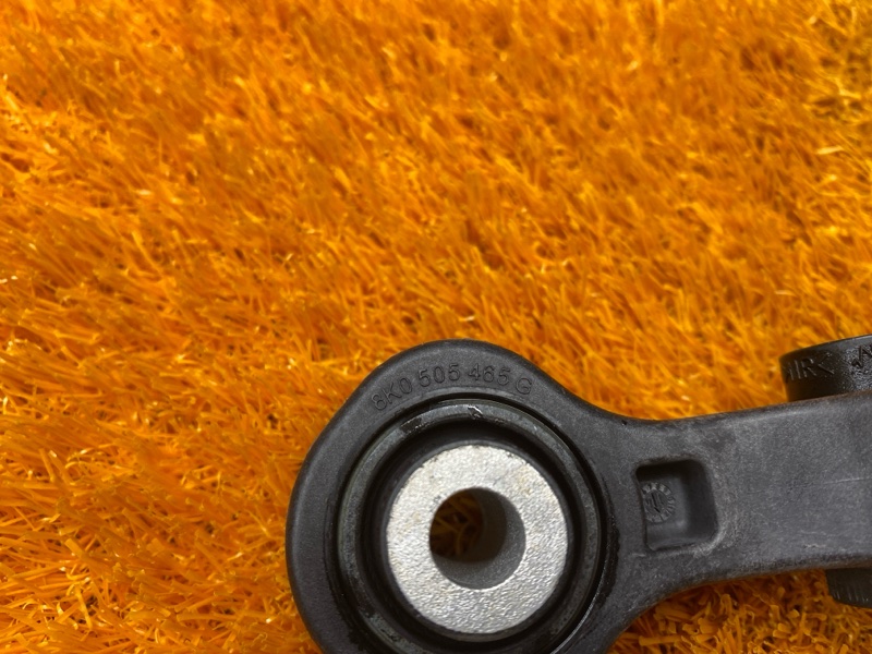 стойка стабилизатора, 300 рублей, Красноярск