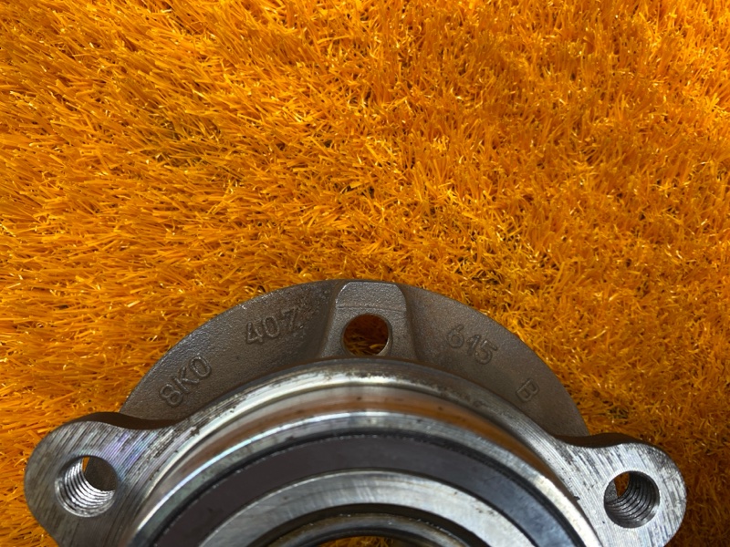 ступица, 1500 рублей, Красноярск