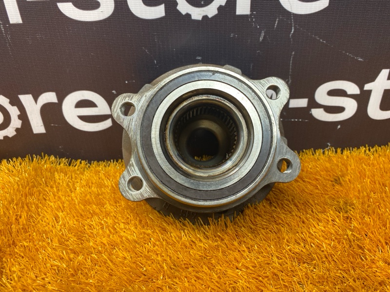 ступица, 1500 рублей, Красноярск