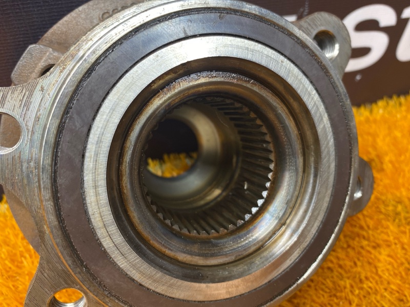 ступица, 1500 рублей, Красноярск