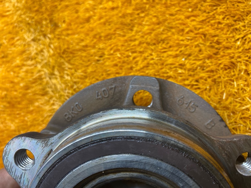 ступица, 1500 рублей, Красноярск