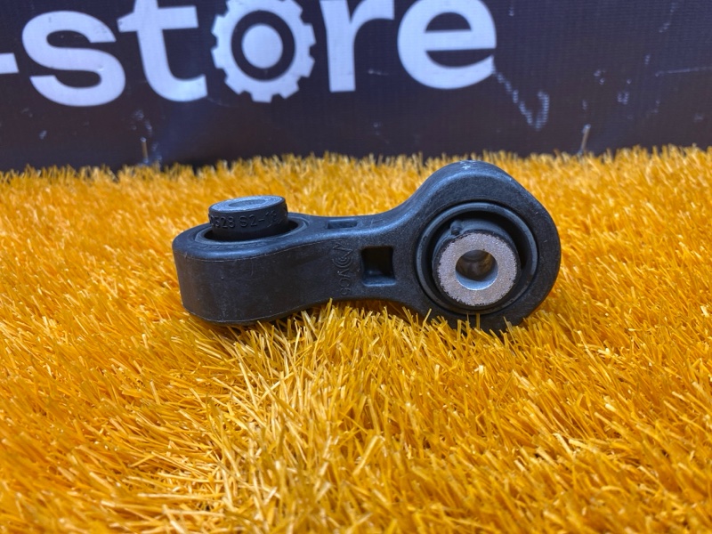 стойка стабилизатора, 300 рублей, Красноярск