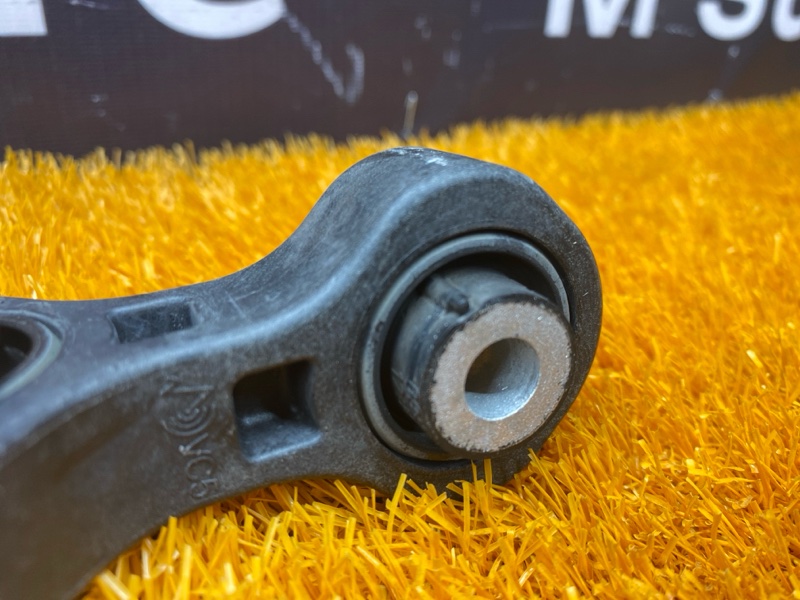 стойка стабилизатора, 300 рублей, Красноярск