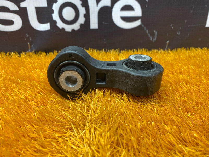 стойка стабилизатора, 300 рублей, Красноярск