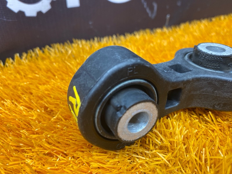 стойка стабилизатора, 300 рублей, Красноярск