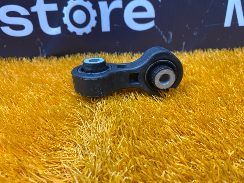 стойка стабилизатора, 300 рублей, Красноярск