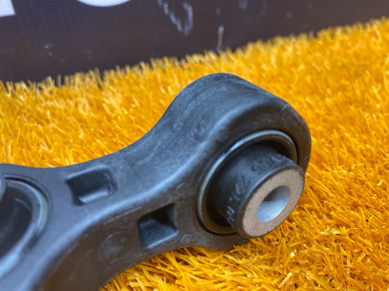 стойка стабилизатора, 300 рублей, Красноярск