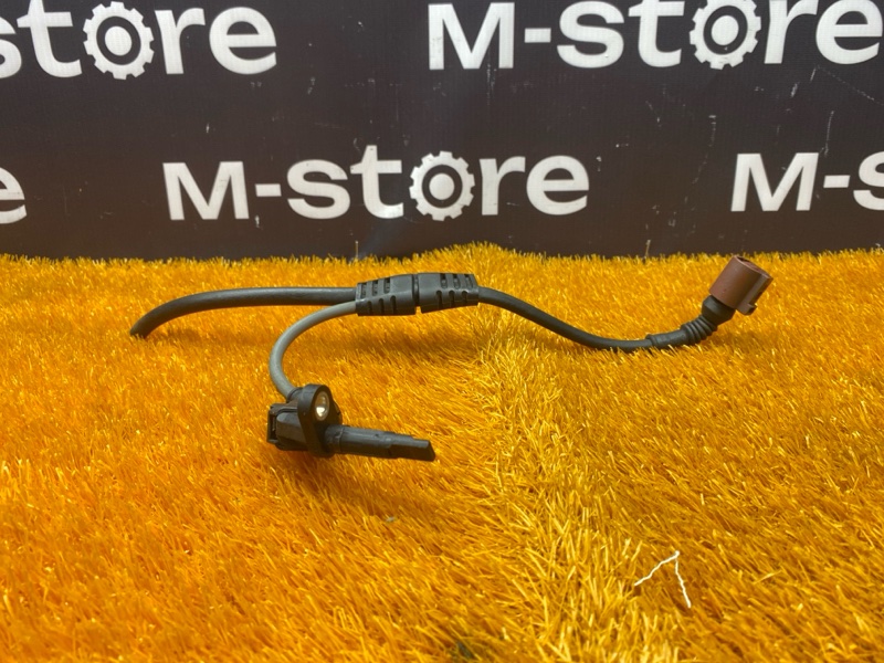 Датчик ABS, 500 рублей, Красноярск