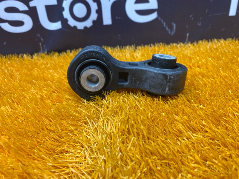 стойка стабилизатора, 300 рублей, Красноярск