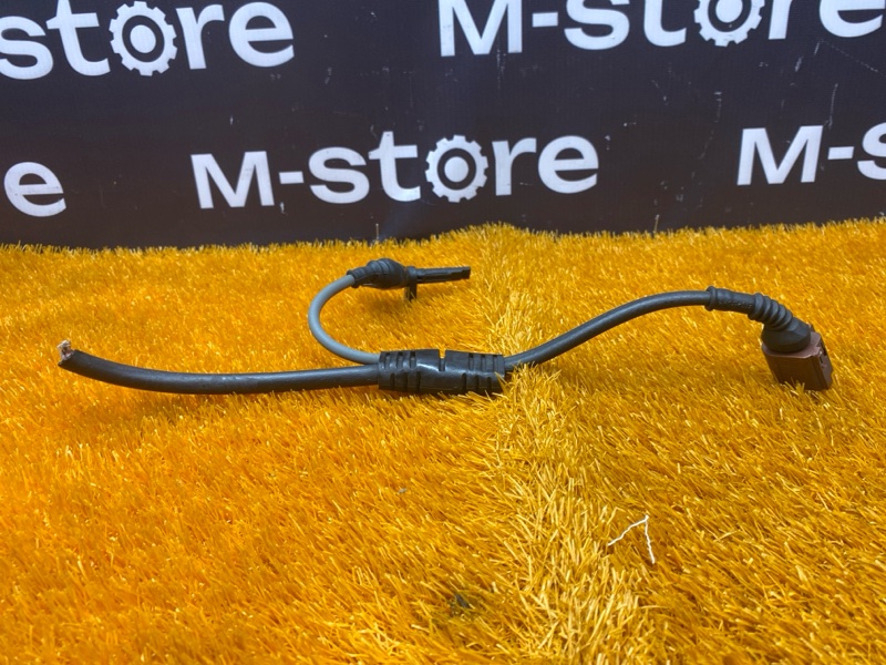 Датчик ABS, 500 рублей, Красноярск