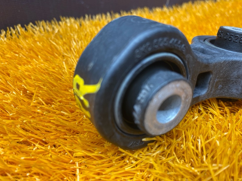 стойка стабилизатора, 300 рублей, Красноярск