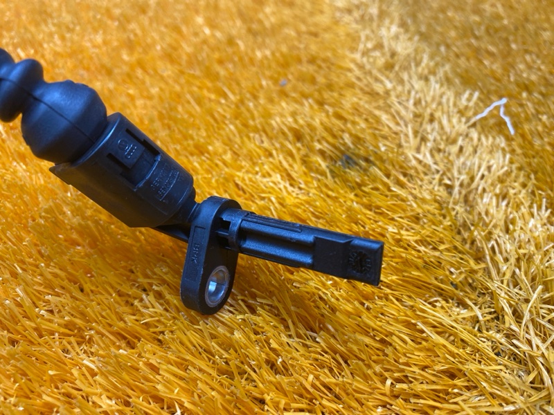 Датчик ABS, 500 рублей, Красноярск