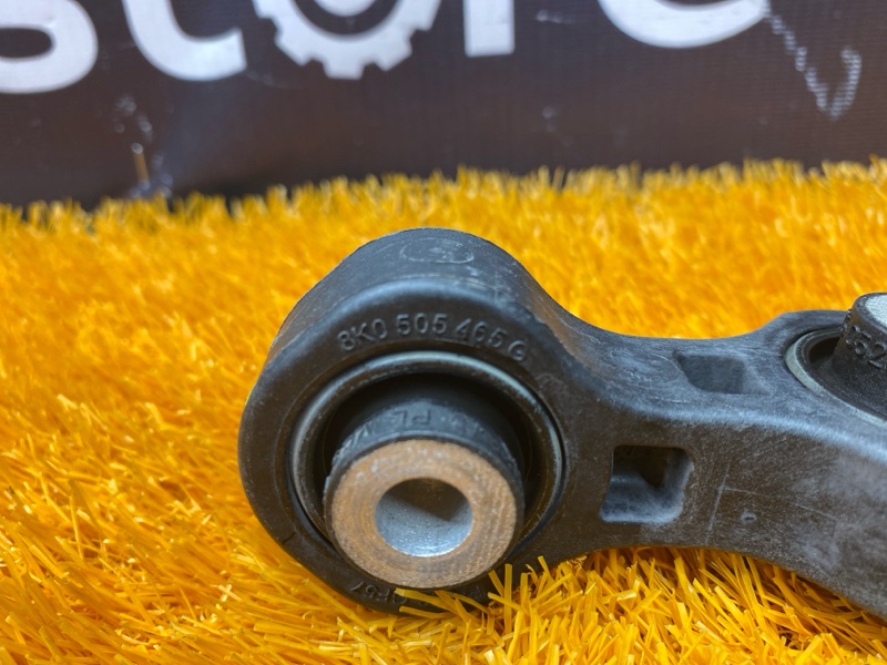 стойка стабилизатора, 300 рублей, Красноярск