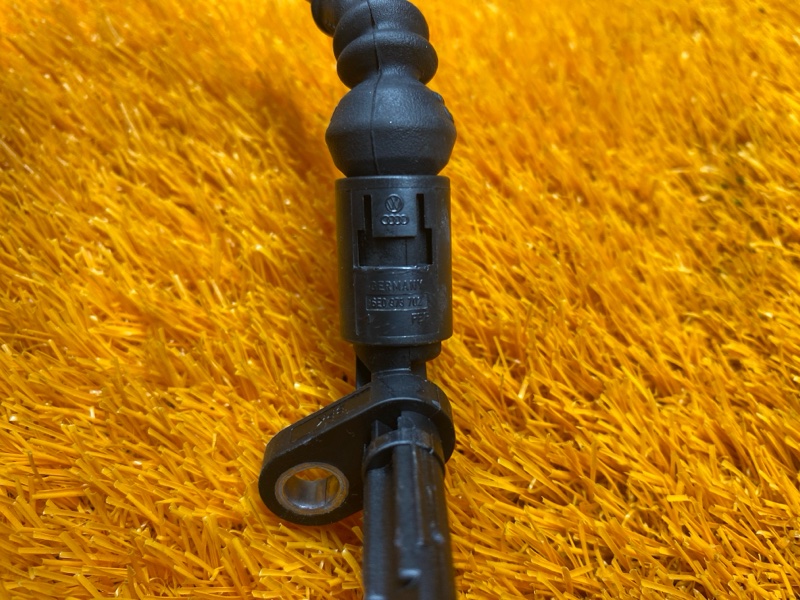 Датчик ABS, 500 рублей, Красноярск