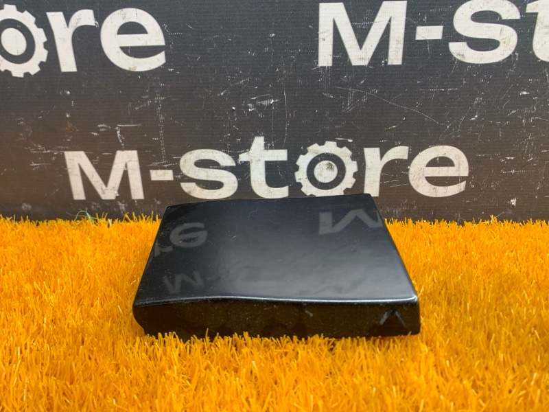 накладка на крыло, 1300 рублей, Красноярск