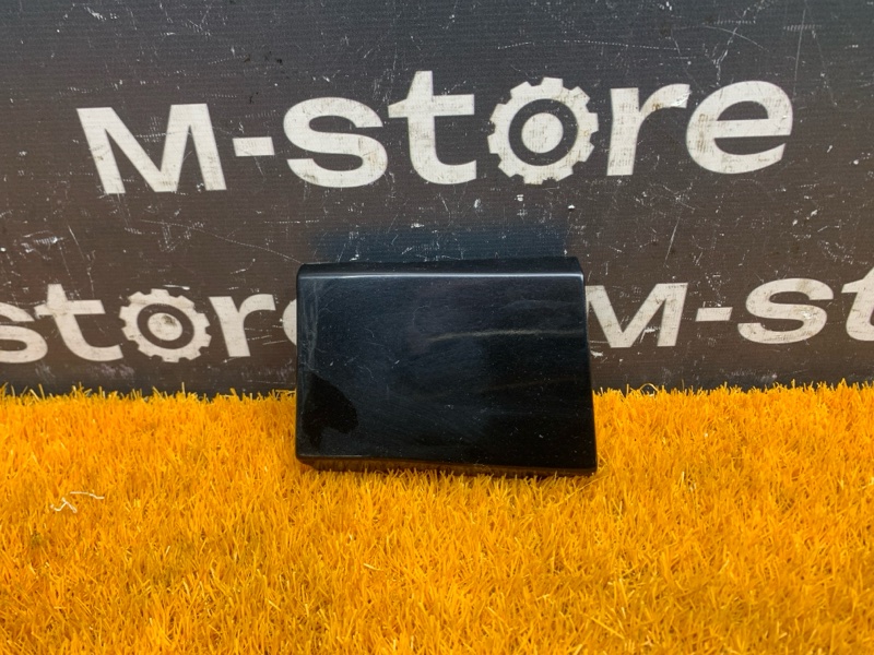 накладка на крыло, 1300 рублей, Красноярск