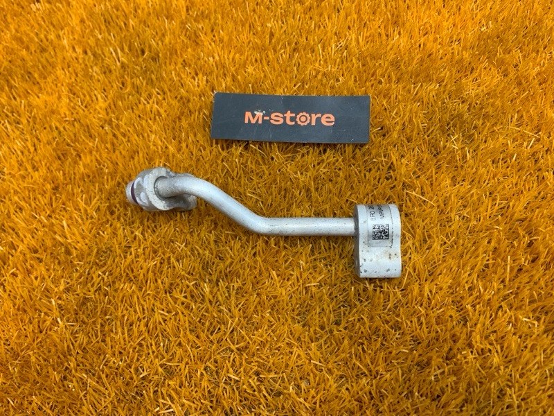 трубка кондиционера, 3000 рублей, Красноярск