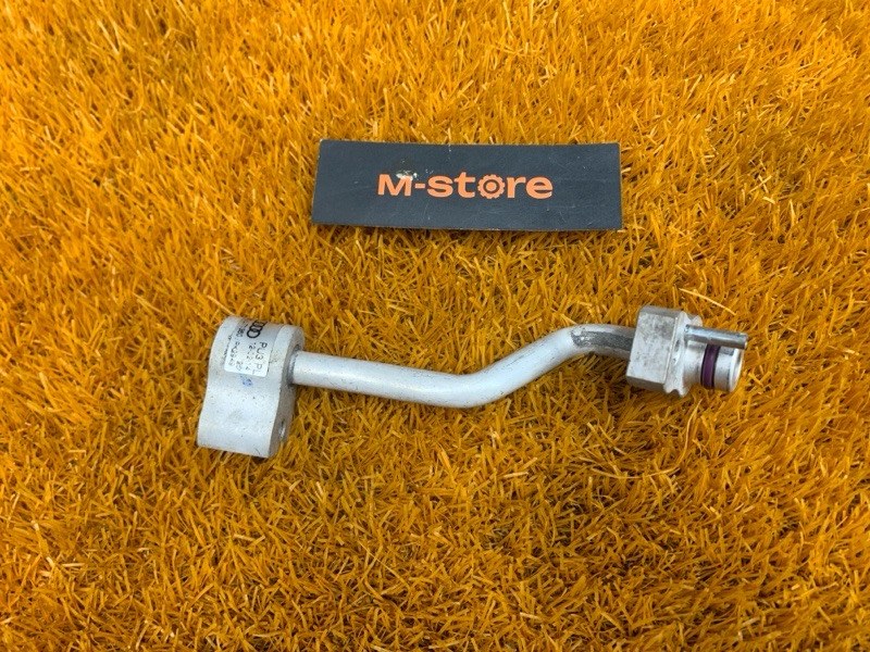 трубка кондиционера, 3000 рублей, Красноярск