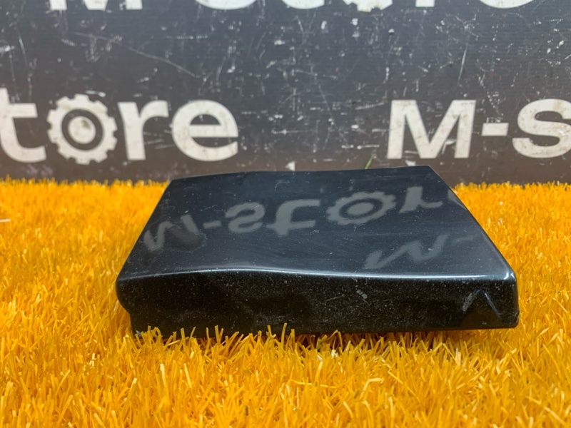 накладка на крыло, 1300 рублей, Красноярск