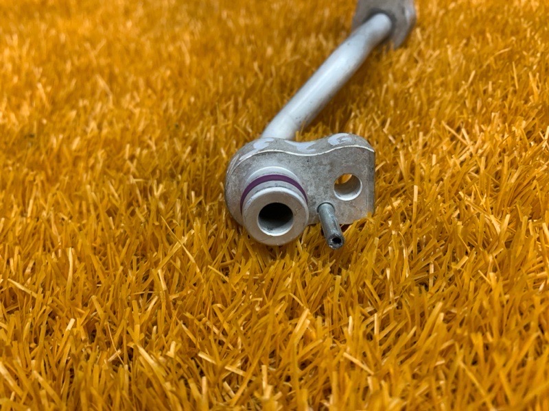 трубка кондиционера, 3000 рублей, Красноярск