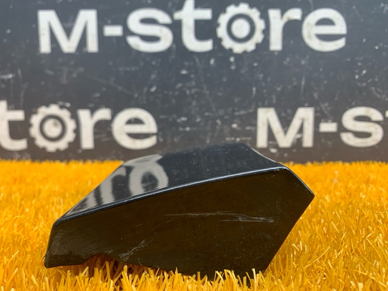 накладка на крыло, 1300 рублей, Красноярск