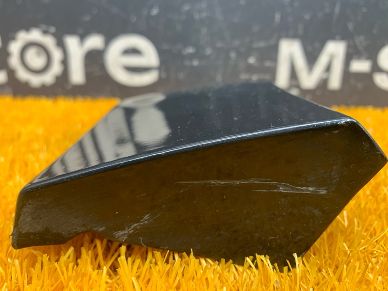 накладка на крыло, 1300 рублей, Красноярск