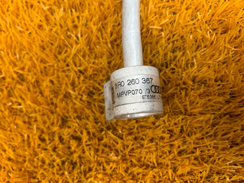 трубка кондиционера, 3000 рублей, Красноярск