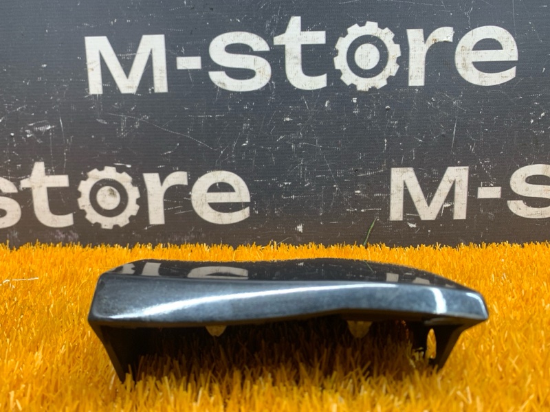 накладка на крыло, 1300 рублей, Красноярск