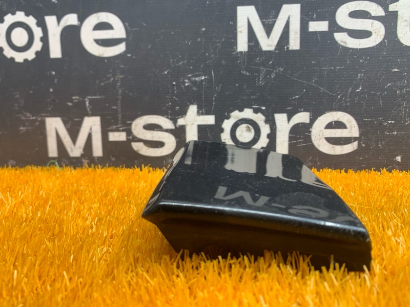 накладка на крыло, 1300 рублей, Красноярск