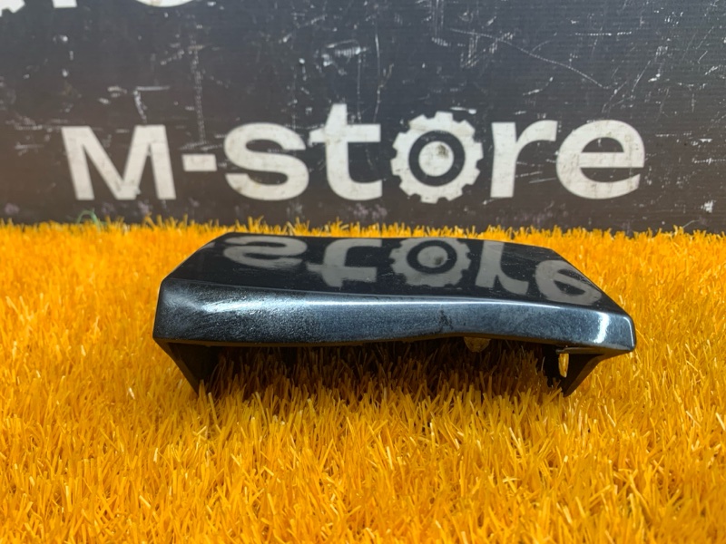 накладка на крыло, 1300 рублей, Красноярск