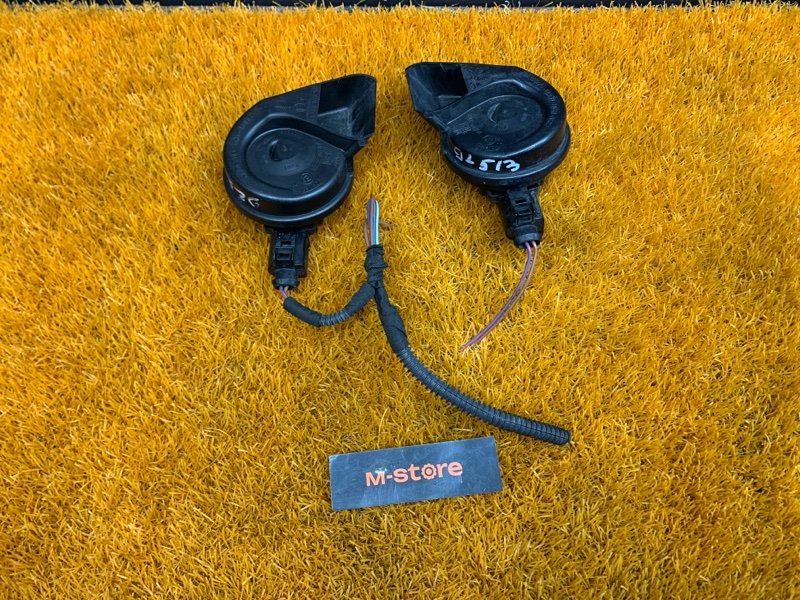 Сигнал звуковой, 1500 рублей, Красноярск