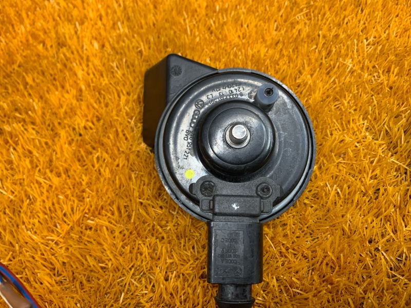 Сигнал звуковой, 1500 рублей, Красноярск