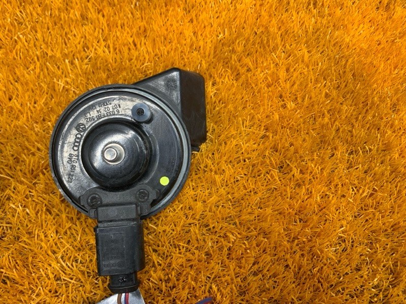 Сигнал звуковой, 1500 рублей, Красноярск