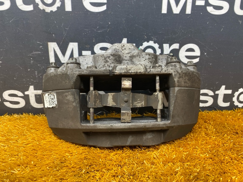 суппорт, 14000 рублей, Красноярск